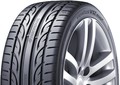 Ventus V12 evo2 K120 Hankook